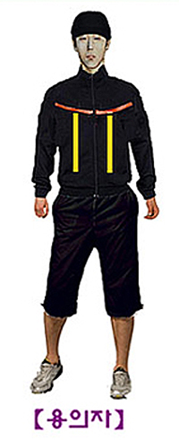 
	���� 5�� ������ ������ ��õ ��ȭ�� ��� ��ġ ���� ��� �������� ��Ÿ��. ��ü���� ������� '�Ǿ� �Ǻ��� �ɹ̳���'�̶�� ǥ���� ������ �Ͼ���. /���� ��Ÿ�� ĸ��
