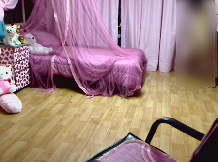 
	��������īTV���� ���� �����ڰ� ����� ������� ���
