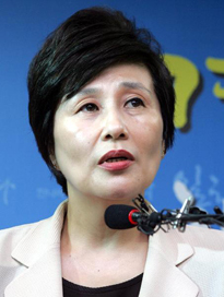 
	������ "�弳 �������� ��� �� ��ü"
