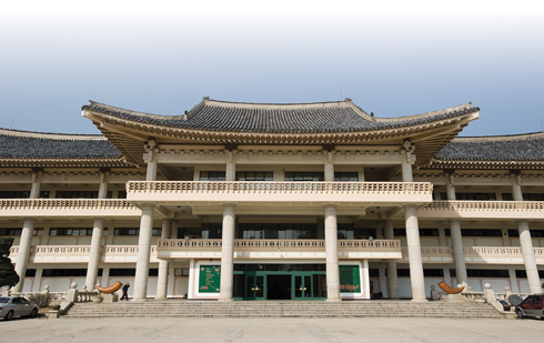 
	������� ������ ���ȸ��.
