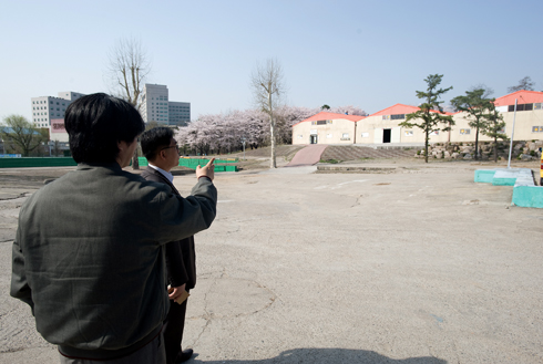 
	������� ������ ������.
