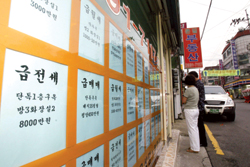 
	�޸Ź��� ���� �ε��� ����
