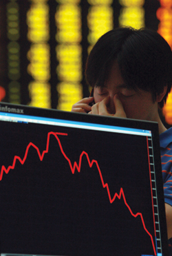 
	�϶����� �����ϴ� �ֽĽ���
