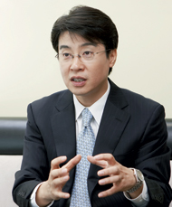 
	photo �̱��� ��������̵�� ����
