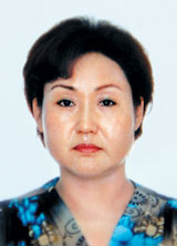 
	ȭ���� �Ա� ��
������� ���.
