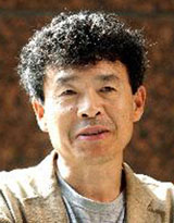 콩미당 이미지