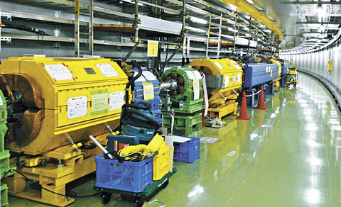 http://image.chosun.com/sitedata/image/200810/13/2008101301438_1.jpg