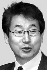 로;raw 이미지