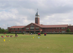 2008112000125_1.jpg