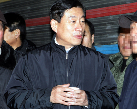 창신인력 이미지