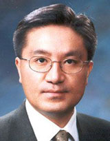 이두원 연세대 경제학부 교수