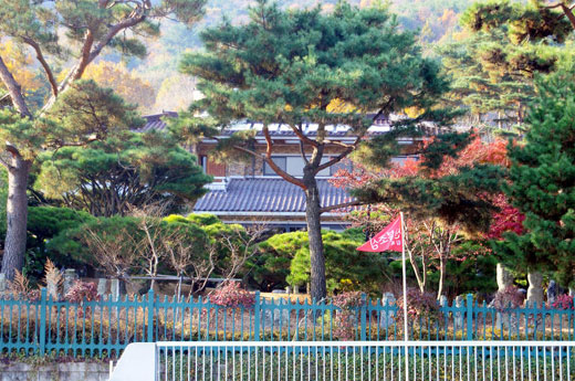 동원실업 이미지