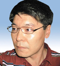 
 [역사가 꿈틀 논술이 술술] 인간 본성 논쟁  
