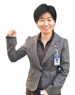 양반집 이미지