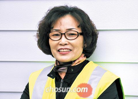 희망환경 이미지