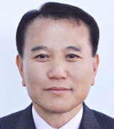 삼중정육점 이미지