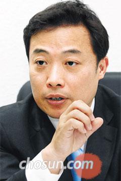 미래기획 이미지