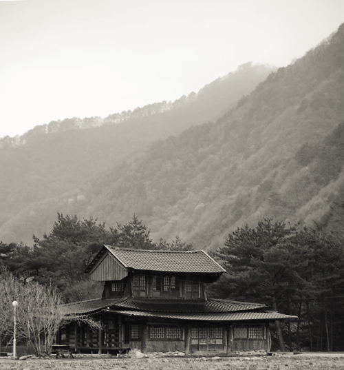 삼둔 이미지