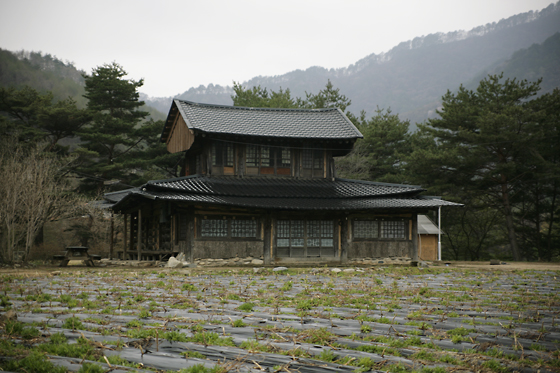 삼둔 이미지