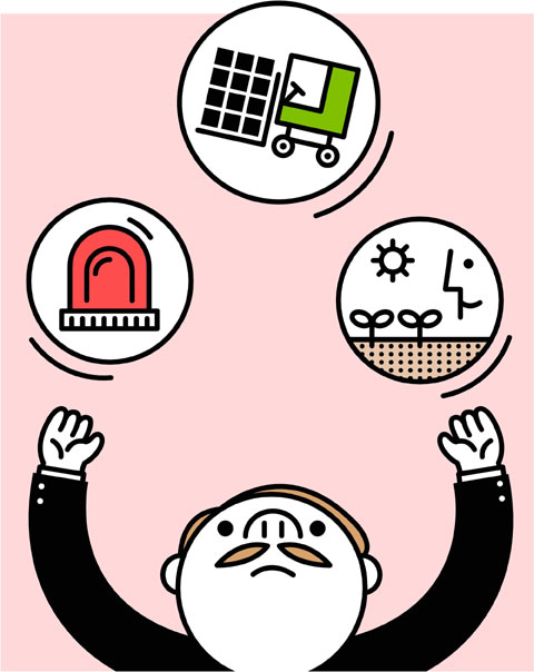 한대물류 이미지