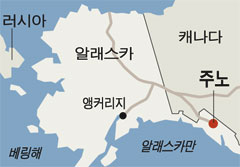 2009052000078_0.jpg