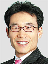 아이비교육 이미지