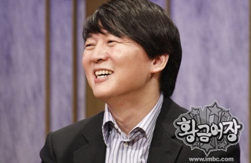 한국기업가정신기술원 이미지