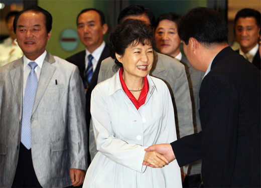 검색에서 Daum 카페■☞ 