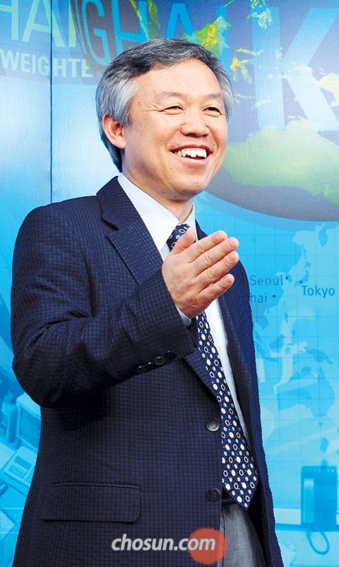 포인트컨설팅 이미지