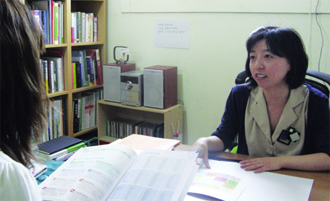 (주)사람과 사람들 이미지