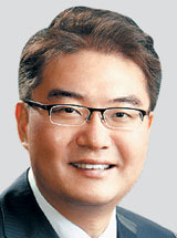 대화상사 이미지