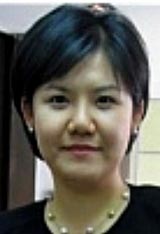 월복 이미지