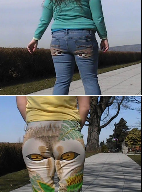 윙크디자인 이미지