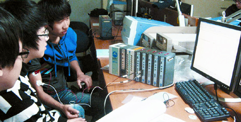 미림취업정보 이미지