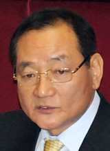 
	�ѳ���� ��ȿ�� �ǿ�. 
