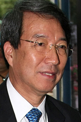 
	������ �����Ѹ� �ĺ���
