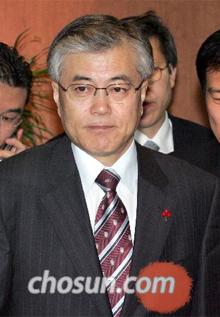 
	������ ��ȣ��. /�����Ϻ�DB
