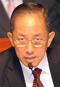 
	���� ���¿� ���������� �ǿ����� ���ǿ� ���ϰ� �ִ�. /���ý�
