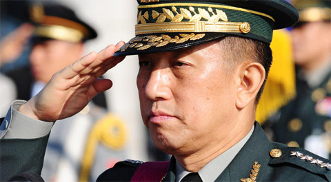 
	����� ������� �����ϴ� ���¿� ���������� 23�� ���� ����� �����忡�� �������� ���� �� �����Ŀ� ����, ���ӻ縦 ��ģ �� ��ʸ� �ϰ� �ִ�. /���ý�
