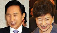 
	'���������ڷ� ���'�ϴ� ������ ��������
