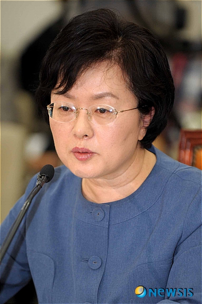 
	
                �λ�û��ȸ ���� ���ϴ� ���� �ĺ���
            
