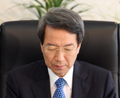 
	��(��)�Ѹ� '�͡�����������'
