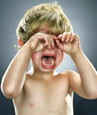 [윤희영의 News English 산책] 어릴 때 사탕 많이 먹으면 전과자 될 가능성 커진다?