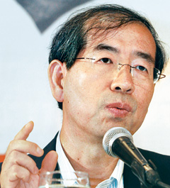 
	�ڿ��� ������ۼ� �����̻�
