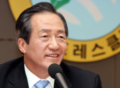 
	�ѳ���� ������ ��ǥ
