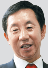 
	��ȸ �����ؾ��� �Ҽ� �輺��(�ѳ����) �ǿ�
