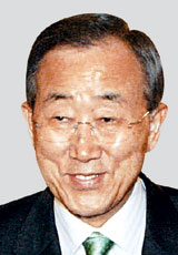 
	�ݱ⹮ �����繫����
