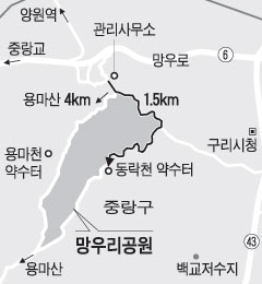 2009101301693_0.jpg