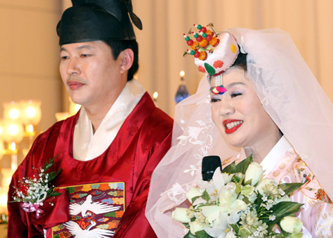 주식회사 부부 이미지