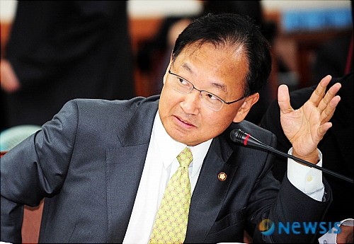 
	
                �� ������� �����ϴ� ����ȣ �ǿ�
            
